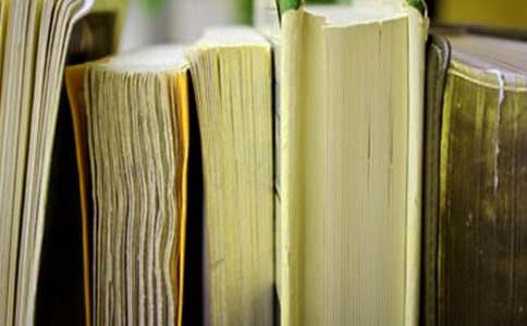 �а�����̌W(xu��)��˼�S�P