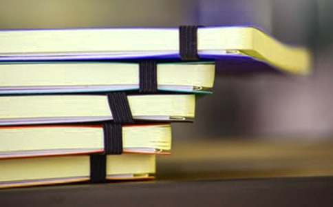 幼兒活動教育反思隨筆