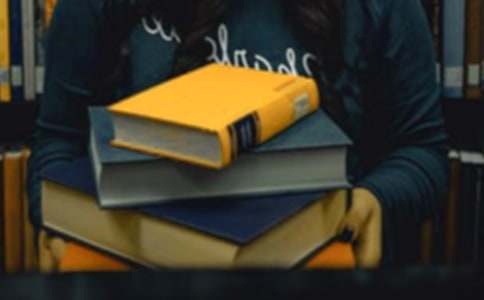 愛(ài)的教育讀后感 愛(ài)的教育讀后感_隨筆寫作