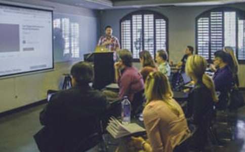 [��]������ȫ��������