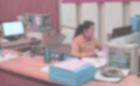 街道辦工作總結(jié)