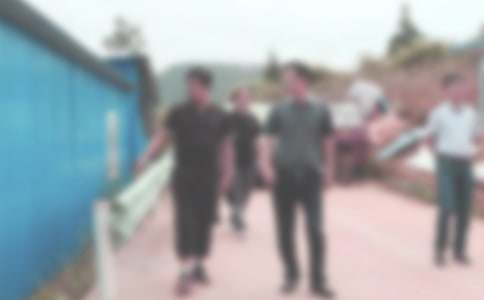 �ֵ��k��̎��K��(g��)�˹������Y(ji��)��ͨ��19ƪ��