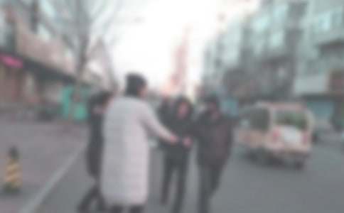 街道辦事處主任述職報(bào)告7篇