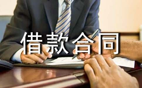 ���g����ͬ15ƪ��ͨ�á�