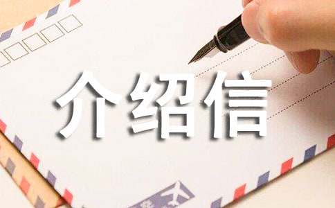 �����������B��