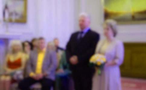 �P(gu��n)�ڽ�������~3ƪ