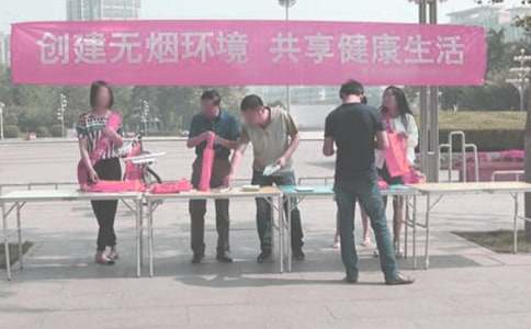 �������h������14ƪ