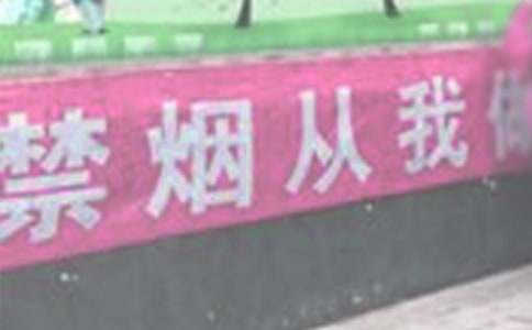 ���P(gu��n)�������h���R����ƪ