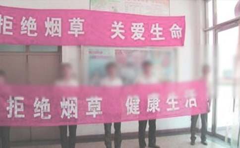 �����Ę�(bi��o)�Z��ȫ