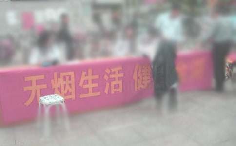 2024������������h�������x31ƪ��