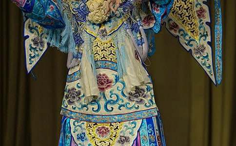 �������y(t��ng)�Ļ�������