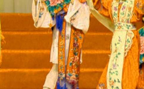 ������Ę�V���̰�