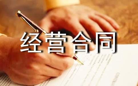 ����(y��u)�㣩�а���(j��ng)�I��ͬ15ƪ