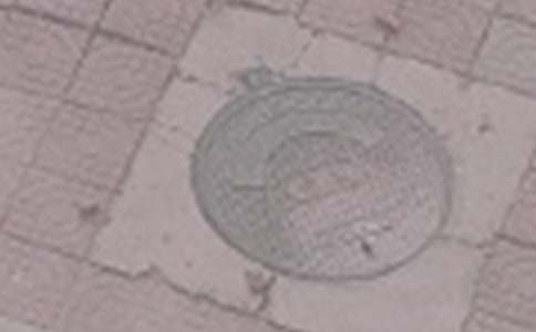 ���w���I֮������