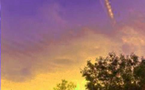 �|����ɫ��(d��o)���~����