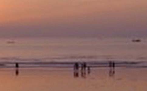 �^�����Ȼ��ɫ�����ģ�ͨ��10ƪ��