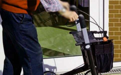 ����Ժ�������Z8ƪ(���])