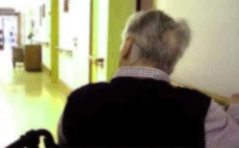 ����Ժο����Ӳ߄�������