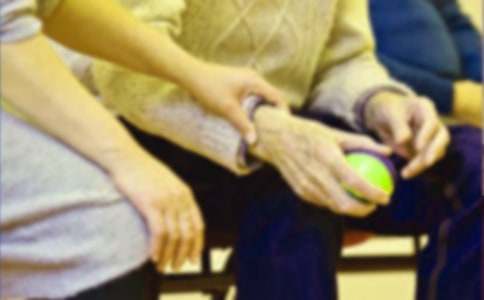 學(xué)生敬老院社會實(shí)踐心得