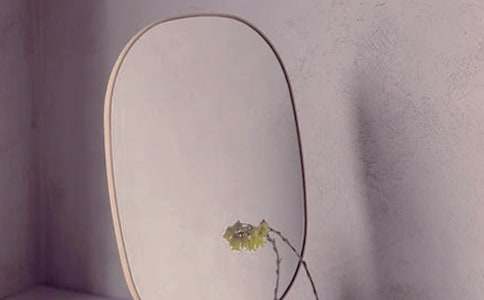 �R���^���8ƪ