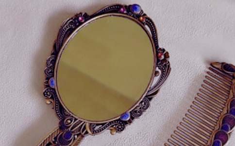 ��Ȥ���R�ӽ̰�15ƪ