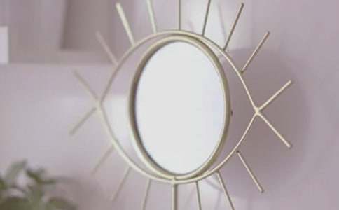 �R���^��Ќ���[15ƪ]