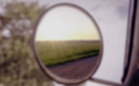 �R�Ӽo�Ƭ�^���6ƪ