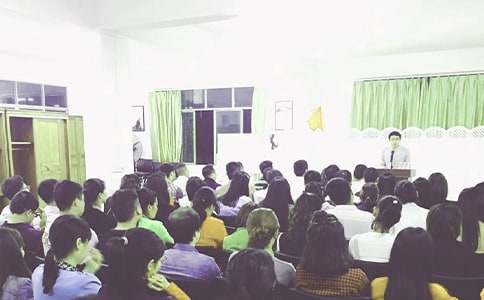 �����YԴ����(j��ng)����(j��ng)Ƹ���v��12ƪ