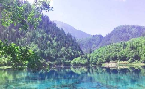 ��կ�ό�(d��o)���~����