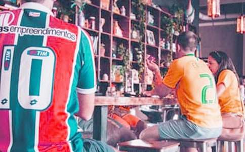 �ư�520��Ӳ߄�����