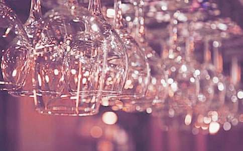 �ưɻ��(d��ng)�߄�����