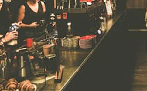 �ưɴ��N��ӷ����ϼ�5ƪ