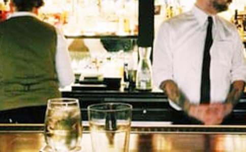 �ư�520��ӷ���