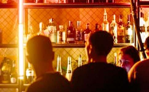 �ưɹɷ��D(zhu��n)׌��ͬ����