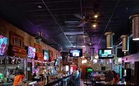 �ưɴ��N���(d��ng)����7ƪ