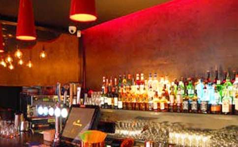 �ưɹɖ|�����f(xi��)�h��