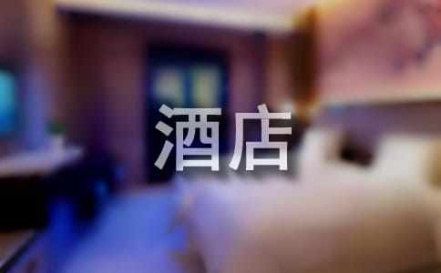 ����(y��u)�㡿��(j��ng)��Ƶ���N��ӷ���