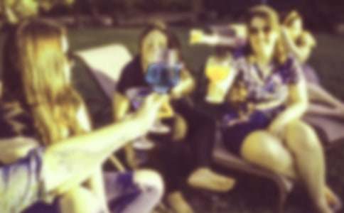 六十歲生日酒會(huì)答謝詞