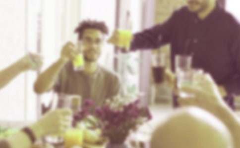 �ƕ�(hu��)�gӭ�~(12ƪ)