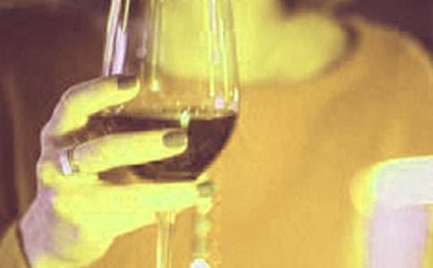 �ƕ��gӭ�~�ϼ�(14ƪ)