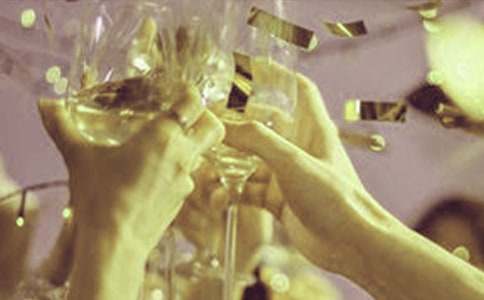 �ƕ���Ӳ߄���ƪ