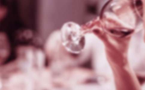 Ʒ�ƕ�(hu��)�vԒ��