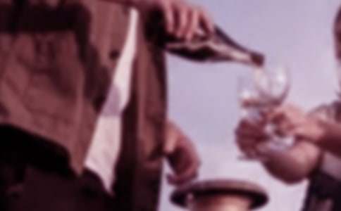 �ƕ��gӭ�~�����T��