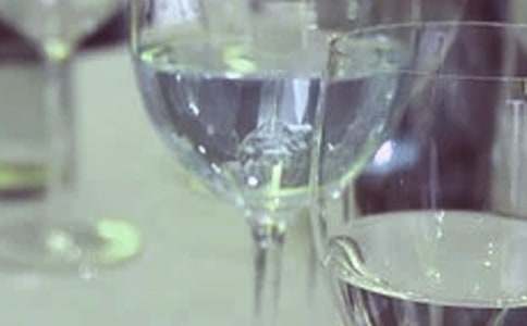 �ƕ���Ո��15ƪ