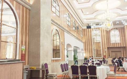 �Ƙǽ�(j��ng)������(b��o)��