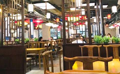 酒樓經(jīng)理述職報(bào)告(5篇)