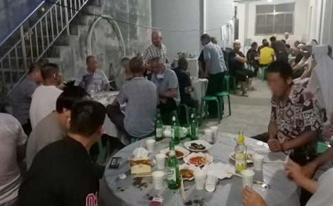 �����ϯ���o