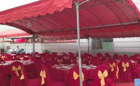 ���w�k��ϯ����Ȧ��Ո(q��ng)��