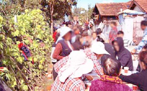 ���º�(ji��n)�ξ�ϯ���x�~