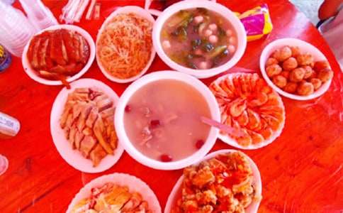 �����A���E�k��ϯ���Z��4ƪ